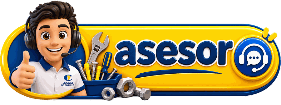 Asesor en línea