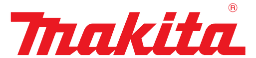 Surtek