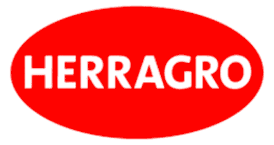 Sika