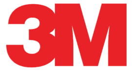 Lincoln Electric