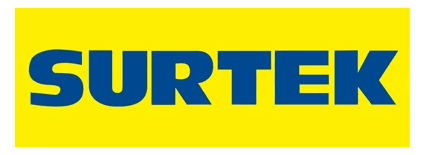 SATA